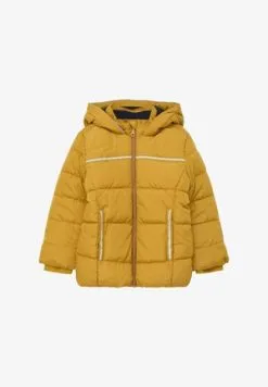 Next Winterjacke - Black 13 Next Winterjacke - Black -Oberbekleidung Verkäufe 3563e8d33ff141af938a307d82f02966