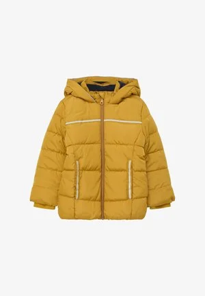 Next Winterjacke - Black 8 Next Winterjacke - Black – Bild 6