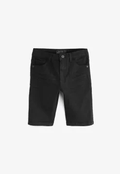 Next Jeans Shorts - Ecru Cream -Oberbekleidung Verkäufe 35896a9c5cb54e9fbc2f3b8340202cdd