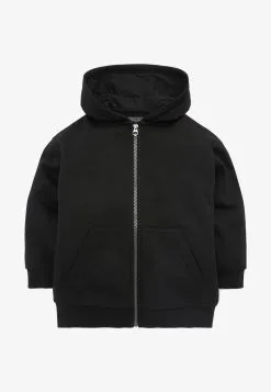 Next THROUGH - Sweatjacke - Blue -Oberbekleidung Verkäufe 358a7c979a4241ca823bb4aaefd7b19d 2