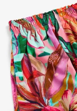 Next Badeshorts - Orange -Oberbekleidung Verkäufe 36037df8998942fc94813f739e8a22ce