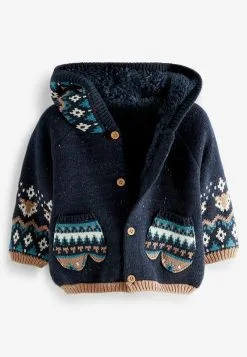 Next Übergangsjacke - Navy 13 Next Übergangsjacke - Navy -Oberbekleidung Verkäufe 366b970929a646e79263ec1fc40dad8b