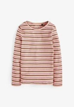 Next Langarmshirt - Black -Oberbekleidung Verkäufe 3679db1bdf19475694953cf32ad0cc43