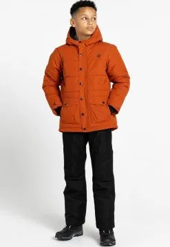 Next DARE 2B X VIRTUOSO SKI STANDARD - Winterjacke - Orange 13 Next DARE 2B X VIRTUOSO SKI STANDARD - Winterjacke - Orange -Oberbekleidung Verkäufe 3798baacca1542febe756a78c2d03e88 1