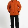 Next DARE 2B X VIRTUOSO SKI STANDARD - Winterjacke - Orange 1 Next DARE 2B X VIRTUOSO SKI STANDARD - Winterjacke - Orange -Oberbekleidung Verkäufe 3798baacca1542febe756a78c2d03e88