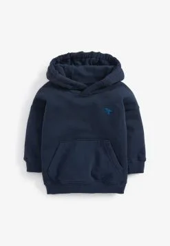 Next SOFT TOUCH - Kapuzenpullover - Dark Blue -Oberbekleidung Verkäufe 382d7d3744f74f7bbd19118df5947b32 1