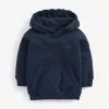 Next SOFT TOUCH - Kapuzenpullover - Dark Blue -Oberbekleidung Verkäufe 382d7d3744f74f7bbd19118df5947b32