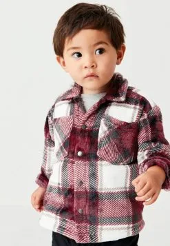 Next STANDARD - Hemd - Red 9 Next STANDARD - Hemd - Red -Oberbekleidung Verkäufe 3844e88bdd224761a6299bd3bf0dacea