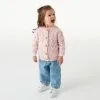 Next CHUNKY - Strickjacke - Pink -Oberbekleidung Verkäufe 3904872e0e514a7a8a01524826527eda