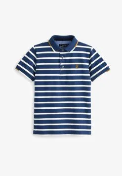 Next Poloshirt - Navy Blue -Oberbekleidung Verkäufe 3948158d7c8946929ed4905881c6602a 1