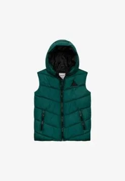 Next Weste - Navy Blue 13 Next Weste - Navy Blue -Oberbekleidung Verkäufe 3a343d1478584381a465b12f68e2ed13