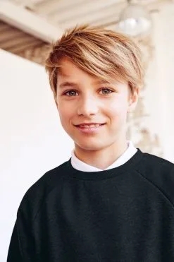 Next Strickpullover - Black -Oberbekleidung Verkäufe 3b5214a2a14e425b969afa78d9851a23 1