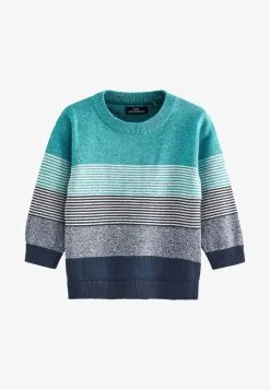 Next Strickpullover - Blue Red 12 Next Strickpullover - Blue Red -Oberbekleidung Verkäufe 3b5f2c70784c45f8bd57b14265363528