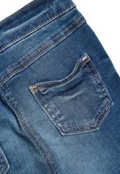 Next Jeggings - Mottled Blue 10 Next Jeggings - Mottled Blue -Oberbekleidung Verkäufe 3baa44a18c1c46529e68290a21e71c62