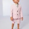 Next WITH SET STANDARD - Blazer - Pink 2 Next WITH SET STANDARD - Blazer - Pink -Oberbekleidung Verkäufe 3bac92b827fe471d9e7f132c19219ef0