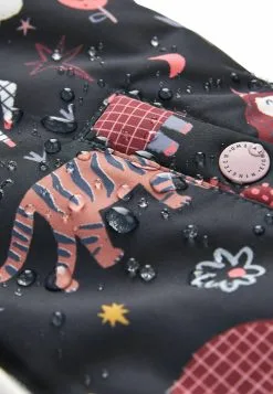 Next PRINTED STANDARD - Regenjacke / Wasserabweisende Jacke - Charcoal Grey Character Printed 13 Next PRINTED STANDARD - Regenjacke / Wasserabweisende Jacke - Charcoal Grey Character Printed -Oberbekleidung Verkäufe 3bae102b29c64d23b0c0380c44b3253f