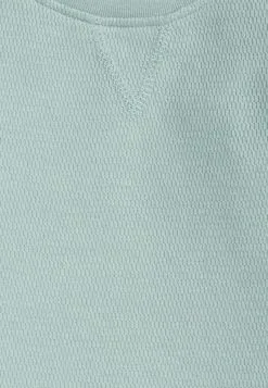 Next 3 PACK - Langarmshirt - Blue -Oberbekleidung Verkäufe 3bb06692fb404b1d94443b025d9b34ce