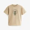 Next SHORT SLEEVE - T-Shirt Print - Neutral Skate Park -Oberbekleidung Verkäufe 3bbad9df2e794222b584eca884edea1a