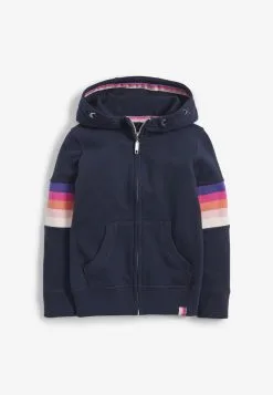 Next Sweatjacke - Pink -Oberbekleidung Verkäufe 3c22007a2ac54609a686587e2139cf5e