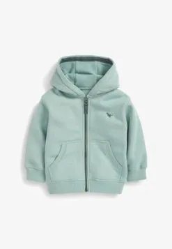 Next ALL OVER PRINT STANDARD - Sweatjacke - Blue Farm -Oberbekleidung Verkäufe 3c40b5cfb39c46f2899b109878071c34