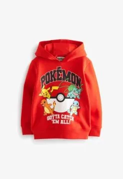 Next MICKEY MOUSE STANDARD - Sweatshirt - Grey -Oberbekleidung Verkäufe 3ce07865f7fc4c29a9429da8524b5f5a