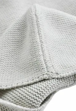 Next STANDARD - Strickjacke - Grey Dino -Oberbekleidung Verkäufe 3eada76eedd1466cb0a49304e5b2ff33