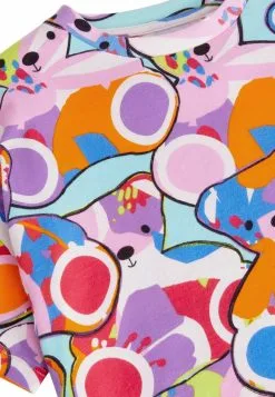 Next STANDARD - T-Shirt Print - Bright Bear -Oberbekleidung Verkäufe 3eb7c9e5f0134f769461fad027d8f1d5