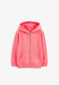 Next STANDARD - Sweatjacke - White Broderie -Oberbekleidung Verkäufe 3ebad19ca3774be198006268db18c5df 3