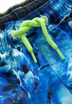 Next Badeshorts - Cobalt Blue -Oberbekleidung Verkäufe 3eec4f4e595e4b818d3face82aa75a0f