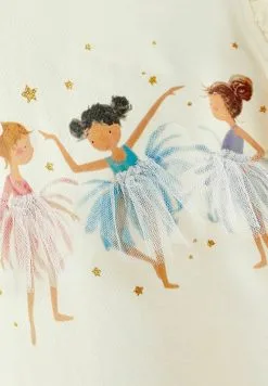 Next 4 PACK - Bluse - Lilac Purple -Oberbekleidung Verkäufe 3f4121c50c9844f2b8bba22bf6eac45d