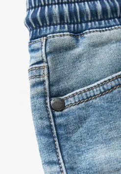 Next VINTAGE - Jeans Straight Leg - Pull On Waist Light Blue -Oberbekleidung Verkäufe 3f698c0c782d4e87a9f69b429833d477