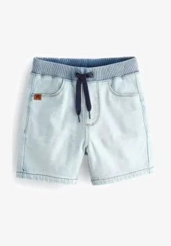 Next STANDARD - Jeans Shorts - Black -Oberbekleidung Verkäufe 41088bf4c64f4c76aa9c26bf0ce5c2d9