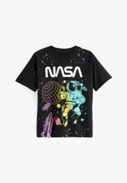 Next OVERSIZED LICENSE - T-Shirt Print - Pink Mickey Minnie -Oberbekleidung Verkäufe 41104172ab3045a2a413c41ba74927b2