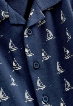 Next REVER COLLAR AND SET - Shorts - Navy Yacht Boat 10 Next REVER COLLAR AND SET - Shorts - Navy Yacht Boat -Oberbekleidung Verkäufe 43a49bc271ba4b33b34c1e1bce2c0819