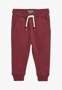 Next SOFT TOUCH - Kapuzenpullover - Dark Blue -Oberbekleidung Verkäufe 43e9d809eaa0463e869bbaa7a6059b21 2