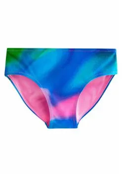 Next SET - Bikini - Blue/pink 11 Next SET - Bikini - Blue/pink -Oberbekleidung Verkäufe 4547b403011b49768c85ffa6b6745ab3