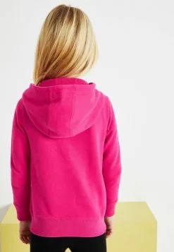 Next STANDARD - Sweatjacke - Hot Pink -Oberbekleidung Verkäufe 45d5ae988bf54198b0f039d1701489a8
