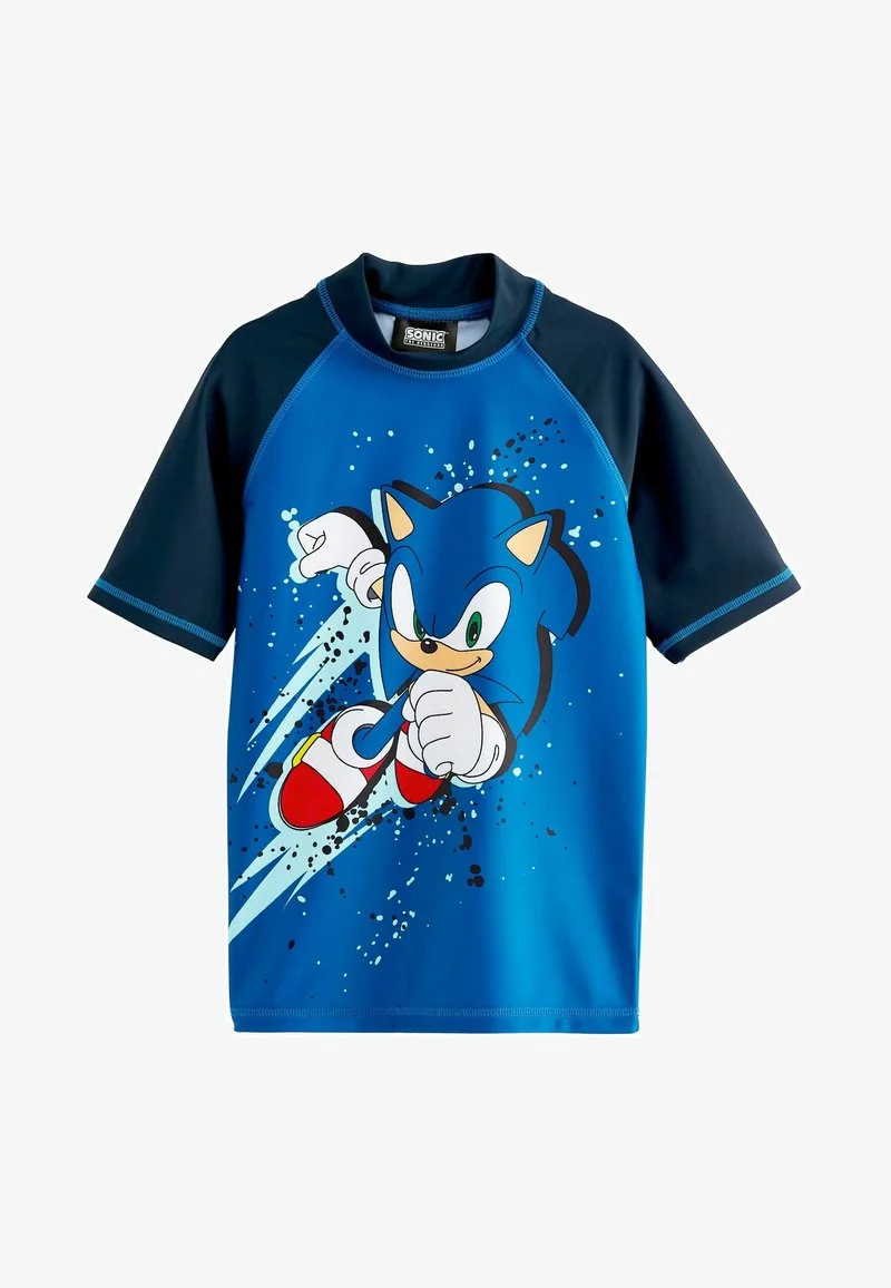 Oberbekleidung Verkäufe 44 Oberbekleidung Verkäufe -Oberbekleidung Verkäufe 45e030b6c80849d9a5eb00173223b781