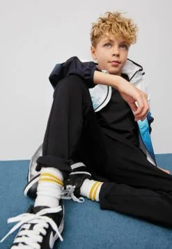 Next SHOWER RESISTANT - Übergangsjacke - Blue White 13 Next SHOWER RESISTANT - Übergangsjacke - Blue White -Oberbekleidung Verkäufe 45faf328ba894036830ac7053f54742b 1