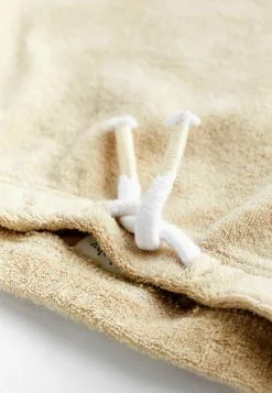 Next 2 PIECE SET - Shorts - Neutral -Oberbekleidung Verkäufe 46510b2f7e254bbea99ddbbbd0e99410