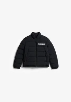 Next SHOWER RESISTANT QUILTED PADDED STANDARD - Winterjacke - Multi -Oberbekleidung Verkäufe 46516853937f4744a7fc93675028cd69