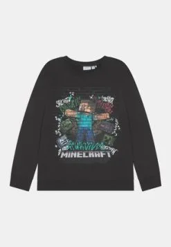 Next LONG SLEEVE LICENSE STANDARD - Kapuzenpullover - Green -Oberbekleidung Verkäufe 4810f4dc7d5148d7b9e7f4a82b124f35