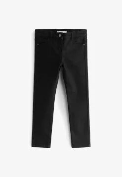 Next Jeans Slim Fit - Mid Blue Denim -Oberbekleidung Verkäufe 48682661edc24655accb895d8a7bf775