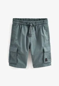 Next STANDARD - Jeans Shorts - Light Blue -Oberbekleidung Verkäufe 495d56a01783499e921e8f260bf65087