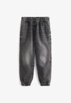 Next Standard - Jeggings - Blue -Oberbekleidung Verkäufe 49beb963d5f44dde9e4c1bb394102f27