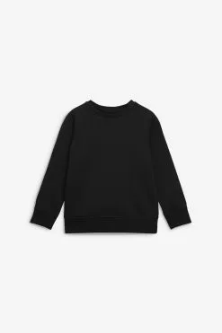 Next Strickpullover - Navy -Oberbekleidung Verkäufe 4b7e8180fafd45a0ba5188d07e3ebffd 1