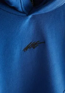 Next PLAIN - Langarmshirt - Blue 9 Next PLAIN - Langarmshirt - Blue -Oberbekleidung Verkäufe 4b932c043ab74928adcd77dceb6977d3