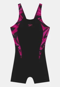 Next SHORTY - Badeanzug - Navy Blue Pink -Oberbekleidung Verkäufe 4c45aa78392047e3abda025dd183f4d6