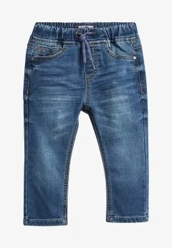 Next Jeggings - Dark Grey 13 Next Jeggings - Dark Grey -Oberbekleidung Verkäufe 4c4ed8b1705c48e1a938b7aeaa0e6f43