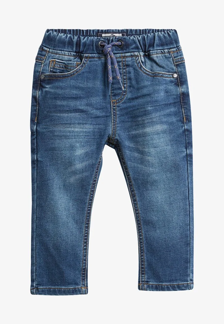 Next Jeggings - Dark Grey 8 Next Jeggings - Dark Grey – Bild 6